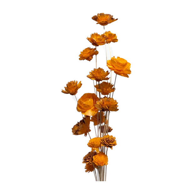 Primrue Aarav Faux Olive Tree Tree in Pot & Reviews Wayfair